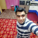 Imran  Shafi