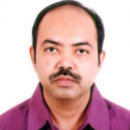 rajesh parikh