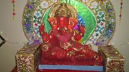 Harsha Chavda