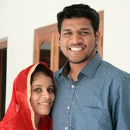 Farseena  Saliq 
