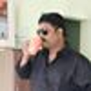 Abhay C. Mohite