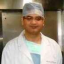 Shailendra Lalwani
