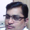 Mahesh S Patil