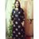 Archana  Verma