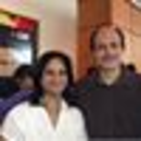 Deepika Mittal