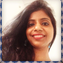 Shallu Bansal