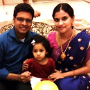 Kamini naren
