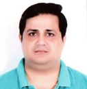 Vikas Mishra