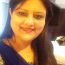 Sumbul  Siddiqui