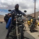 KJ Singh