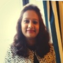 Madhuchanda Palit