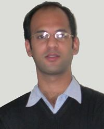 Himanshu  Sharma