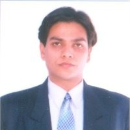  Kumar