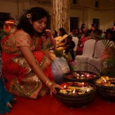 Manju Chandankhede