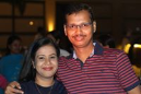Bimal PADHY
