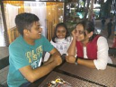 Ritesh Vekariya