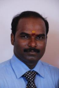 S. Pazhanisamy