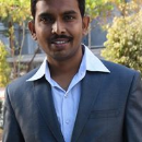 Rajhans Nagarkar