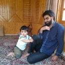 Naseer Sheikh