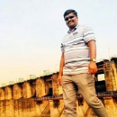 Vitthal S. Shinde