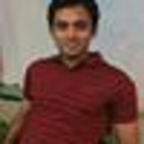 Deepak M. B