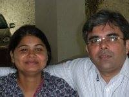 Prakash  Sharma 