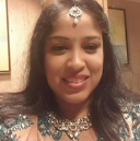 Neha  Choudhary
