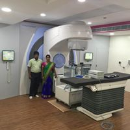 MARIMUTHU SARAVANAMUTHU