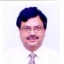 Udas Chandra Ghosh