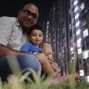 Nitin Solanki