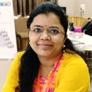 bolla rekha