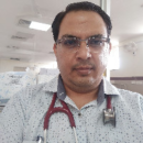 Parmeshwar  Choudhary