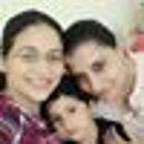 Mithila Bisht