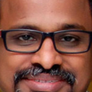 Shaju George