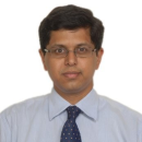 Abhay Phansalkar