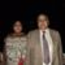 Anil Kumar Gupta