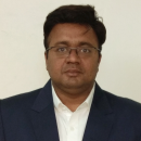 Gaurav  Agrawal