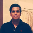 M.B. Sathik Babu