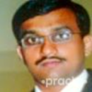 Sunil Bettegowda B