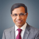 Prashant Jagtap