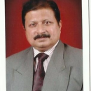 Rajalaxmi Kamath K.