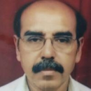 prangopal sarkar