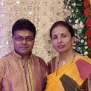 Deepali Mohite