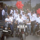 R Patidar