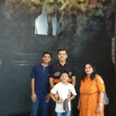 Bimal Tamakuwala