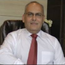 Raman Puri