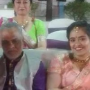Kamalesh G Vithalani