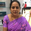 Gondi Aruna