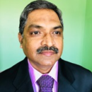 Anil Warkar