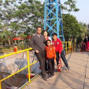 Haripada Mondal